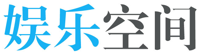 獨家網